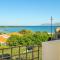 Villa Smeraldina-7