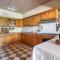 Meravigliosa Villa In Collina-14