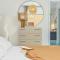 Colombo Apartment - by And Service-13