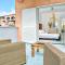 Colombo Apartment - by And Service-8