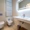 Dimora Sella Rooms-57