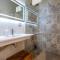 Dimora Sella Rooms-58