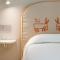 Dimora Sella Rooms-63