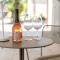 Dimora Sella Rooms-26