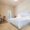 Dimora Sella Rooms-17