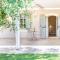 Dimora Sella Rooms-27