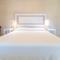 Dimora Sella Rooms-20