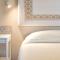 Dimora Sella Rooms-19