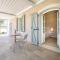 Dimora Sella Rooms-16