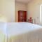 Dimora Sella Rooms-37