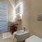 Dimora Sella Rooms-34
