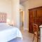 Dimora Sella Rooms-33