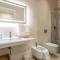 Dimora Sella Rooms-35