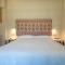 Dimora Sella Rooms-31