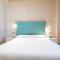 Dimora Sella Rooms-44