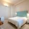Dimora Sella Rooms-46
