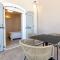 Dimora Sella Rooms-52