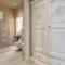 Dimora Sella Rooms-49