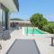 Villa Mirtina - by And Service-28