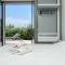 Villa Mirtina - by And Service-16