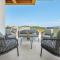 Villa Mirtina - by And Service-26