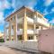 Villa Cormorani 1-21