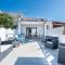 A.I.R. Villa Marinedda-4