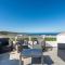 A.I.R. Villa Marinedda-47