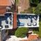 A.I.R. Villa Marinedda-51