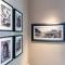 Dimora Sella Rooms-13
