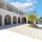 Dimora Sella Rooms-7