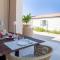 Dimora Sella Rooms-10