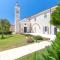 Dimora Sella Rooms-3