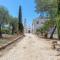 Dimora Sella Rooms-15