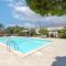 Dimora Sella Rooms-0