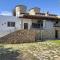 Holiday Home Silos by Interhome