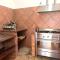 Holiday Home Silos by Interhome-8