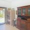 Holiday Home Silos by Interhome-6