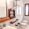 Holiday Home Silos by Interhome-12