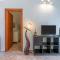 Intero Appartamento 'Lentini Room'-9