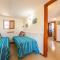 Villa Ondina 1 Carloforte-11