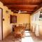 La casa di Margaret-0