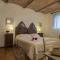 Hotel Colle Etrusco Salivolpi-97