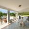 Casa Cala Lunga-0