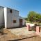 Casa Cala Lunga-21