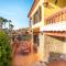 Casa Francesco-2