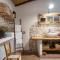 Casa Della Nonna Nel Borgo-21
