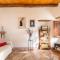 Casa Della Nonna Nel Borgo-2