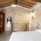 Casa Della Nonna Nel Borgo-16