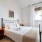 Le Residenze di Anna-9